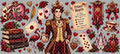 16oz Disney-D  5416